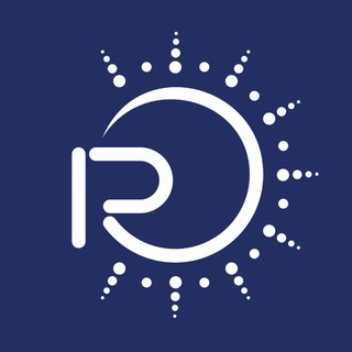 Telegram profile photo for هلدینگ مهاجرتی روسان