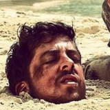 Telegram profile photo for Перерождаюсь в Люма Фандомайзера