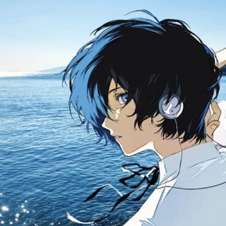 Telegram profile photo for 爪卂Ҝㄖㄒㄖ ㄚㄩҜ丨