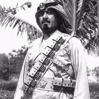 Telegram profile photo for وظائف قطاعات عسكرية 👮🏻♂️