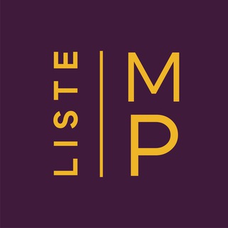 Telegram profile photo for Liste Madeleine Petrovic