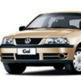 Telegram profile photo for *Parts vw Gol center