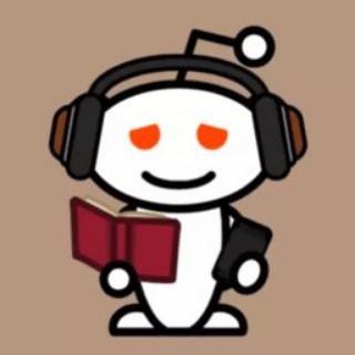 Telegram profile photo for r/JEENEETards 2.0
