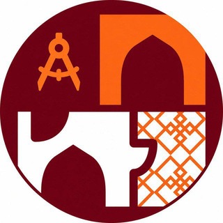 Telegram profile photo for Samarqand davlat Texnika universiteti | Rasmiy Kanal©™️
