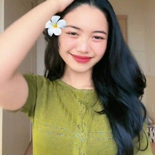 Telegram profile photo for မြန်မာအေကေး မြန်မာHd အေကေးကား လိုကြီးကား