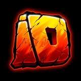 Telegram profile photo for IO