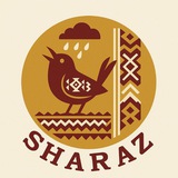 Telegram profile photo for شاراز