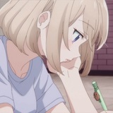 Telegram profile photo for عُروض تَوتي .