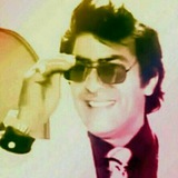 Telegram profile photo for ایران قدیم