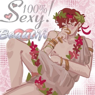 Telegram profile photo for MIDAN404