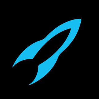 Telegram group profile photo for SpaceFarmers.io - Chia Farming Pool