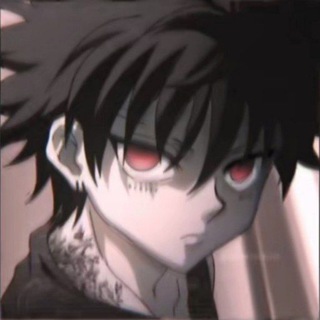 Telegram profile photo for 𝌛 ـࣩࣩࣩࣩࣩࣩࣩࣩࣧࣧࣧࣧࣧࣧࣧࣧࣧࣧࣧ(ᬼ👑E L B R O F E S O R ꙰✞✘**)๏͈͈͈͈͈͈͈͈͈͈͈
