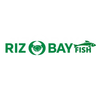 Telegram profile photo for RIZOBAY FISH