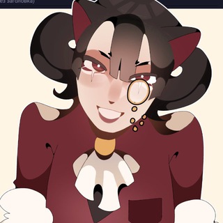 Telegram profile photo for 🤍 ПЕРЕЕЗД меомссᐥ