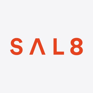 Telegram profile photo for SALOTTO BUONO