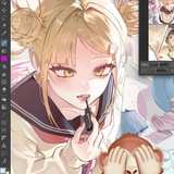 Telegram profile photo for 🧩