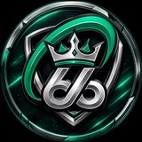 Telegram profile photo for Bd King