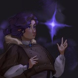 Telegram profile photo for лодырь кьювис🍑