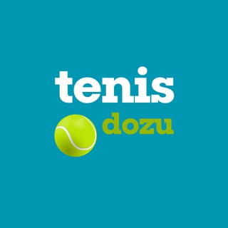 Telegram profile photo for Tenis Tahmin