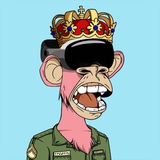 Telegram profile photo for играть игровые автоматы онлайн бесплатно без регистрации