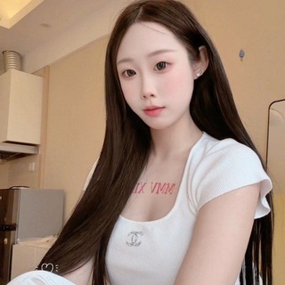 Telegram profile photo for 涵子朋友圈