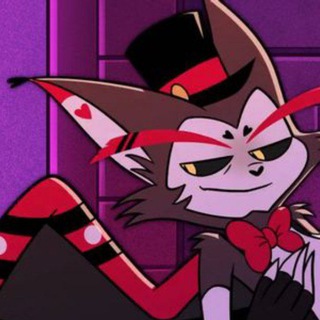 Telegram profile photo for Дом Хаскера