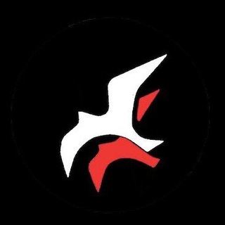Telegram profile photo for OSHO DISCOURSES
