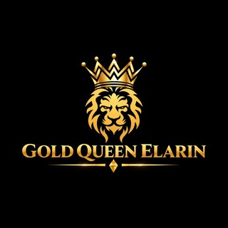 Telegram profile photo for Gold Queen Elarin
