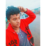 Telegram profile photo for ๐ทXM PHOTO SHOW๐น