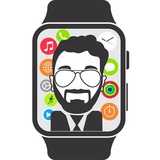Telegram profile photo for اعتماد مشتری🫂
