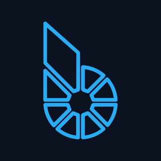 Telegram profile photo for BitShares Group