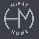 Telegram profile photo for بازرگانیوپخش لوازم آشپزخانه بخشی(MIRAY.hom)
