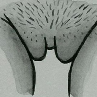 Telegram profile photo for Trivial_humor