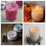 Telegram profile photo for Geli candle ( beti)