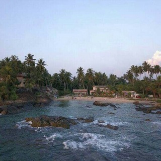 Telegram profile photo for ЭКСКУРСИИ И ПУТЕШЕСТВИЯ по🌊🏄♂🛥🚘шри ланка
