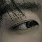 Telegram profile photo for ٭˙𝘊һ𝖺𝗅𝗅ᥱ𝘯𝘨ᥱ