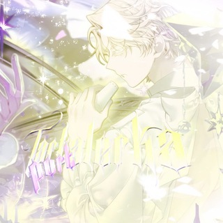 Telegram profile photo for 𓏫⑅⃝𓊆.𖥔 ݁˖ִ°.𝄞ིྀ ࡛ ۪⃛ РỌŘŢ {TÆŔŦALƐTƘA}