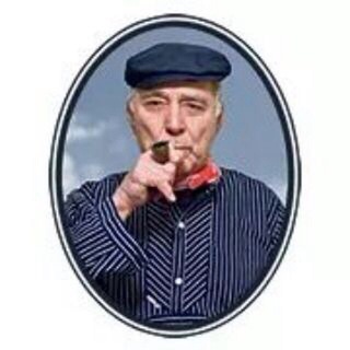 Telegram profile photo for +++ JPNord News +++