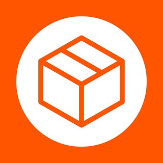 Telegram group profile photo for Самара • Посылки на Донбасс