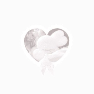 Telegram profile photo for ๐๐