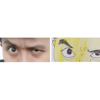 Telegram profile photo for Aa DrawingFunny