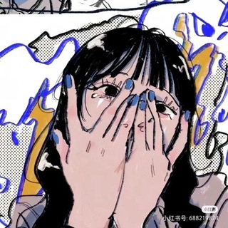 Telegram profile photo for π―ππππππππ β’