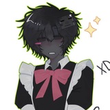 Telegram profile photo for CAT EVENT / Полурест .ꯩִࣲ֢⃜͢͢͞◟ܑׅյׁׅᥙડָׅ֗ꪳۢࠖ𝐭︪᪰⃔ܵۜ 𝐠⃪𝐫𝅦̥︩︪𝆋᷍ᰰ⃪𖹭⃪ְۣׅؔ᤺ᝳ᥊ׁׅ | 𝐛ꩌꨶ𝐥𑩚⃗⃖ᩬᰰ̈͝𖹭⃪ְۣׅؔ᤺ᝳ𝐠⃪. ๎ִ۫⌢⃔͜͠͡