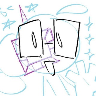 Telegram profile photo for Фиш | SFSH
