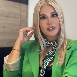 Telegram profile photo for قبرس شمالي | مهاجرت | خريد ملك