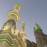 Telegram profile photo for إخراجُ النفسِ من الحبسِ
