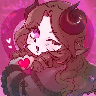 Telegram profile photo for КАМА