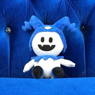 Telegram profile photo for The Luz Channel📺