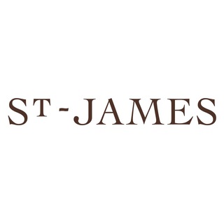 Telegram profile photo for St-James