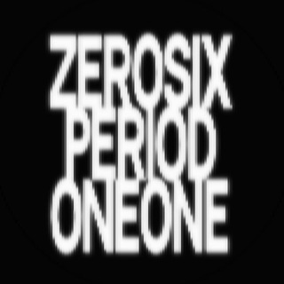 Telegram profile photo for XRUSTALIC
